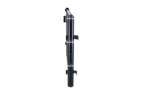 NRF 350492 Condenser, air conditioning - 3