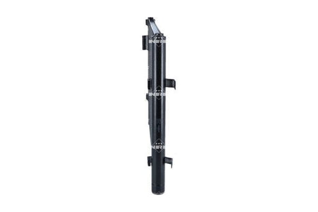 NRF 350492 Condenser, air conditioning - 3