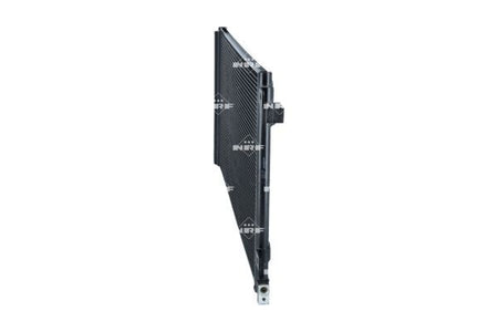 NRF 350494 Condenser, air conditioning - 5