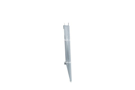 NRF 350497 Condenser, air conditioning - 3