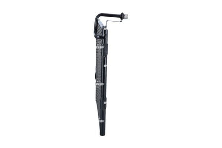 NRF 35049B Condenser, air conditioning - 4