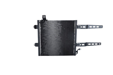 NRF 35049B Condenser, air conditioning - 6