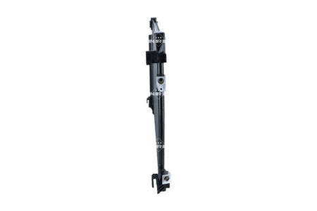 NRF 350500 Condenser, air conditioning - 3