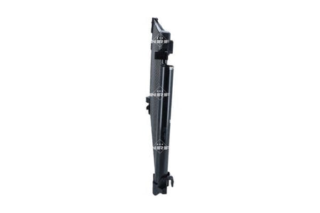 NRF 350500 Condenser, air conditioning - 5