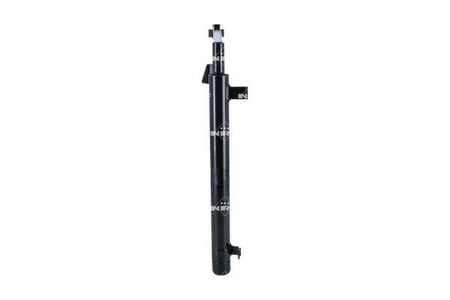 NRF 350501 Condenser, air conditioning - 3