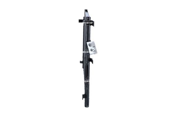 NRF 350501 Condenser, air conditioning - 5