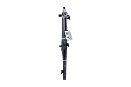 NRF 350501 Condenser, air conditioning - 5