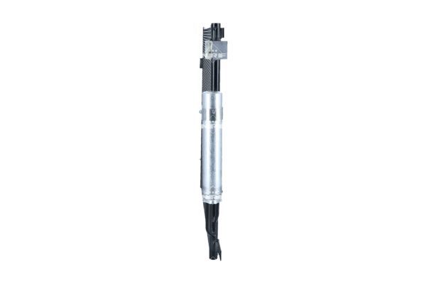 NRF 350502 Condenser, air conditioning - 3