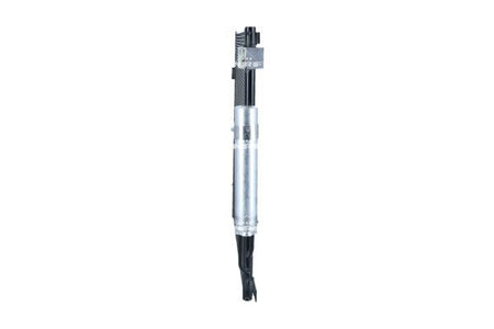 NRF 350502 Condenser, air conditioning - 3