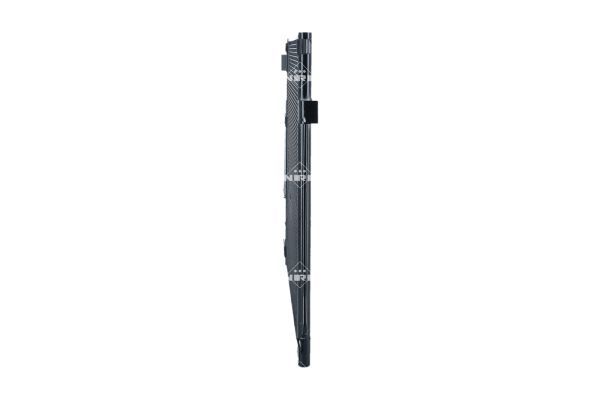 NRF 350502 Condenser, air conditioning - 5