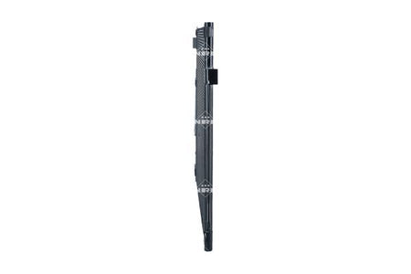 NRF 350502 Condenser, air conditioning - 5