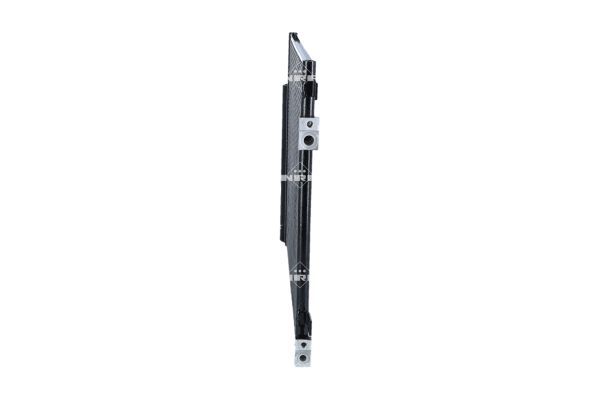 NRF 350506 Condenser, air conditioning - 5
