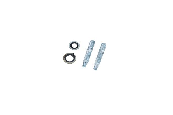NRF 350506 Condenser, air conditioning - 6
