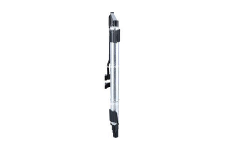 NRF 350507 Condenser, air conditioning - 3