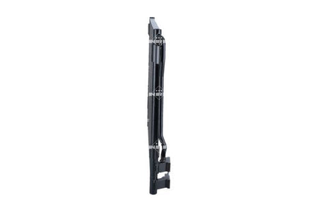 NRF 350507 Condenser, air conditioning - 5