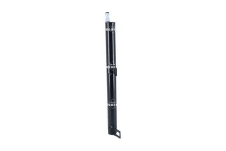 NRF 350517 Condenser, air conditioning - 5