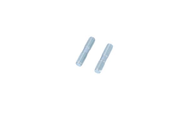 NRF 350517 Condenser, air conditioning - 6