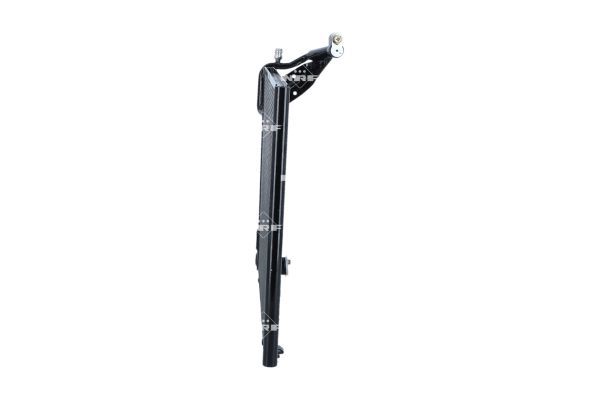 NRF 350518 Condenser, air conditioning - 5