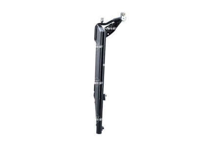 NRF 350518 Condenser, air conditioning - 5