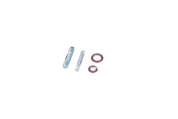 NRF 350518 Condenser, air conditioning - 6
