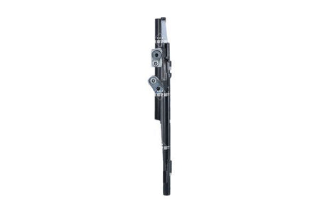 NRF 350519 Condenser, air conditioning - 3