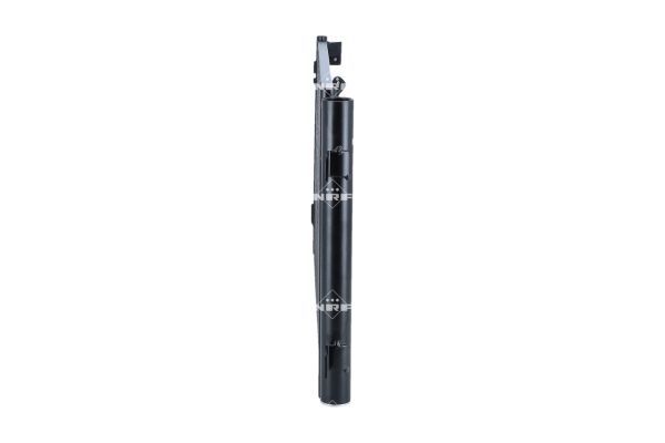 NRF 350519 Condenser, air conditioning - 5
