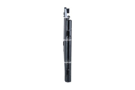 NRF 350519 Condenser, air conditioning - 5