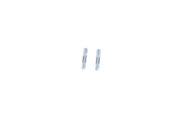 NRF 350521 Condenser, air conditioning - 6