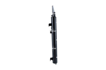 NRF 350522 Condenser, air conditioning - 3
