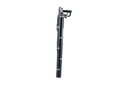 NRF 350525 Condenser, air conditioning - 5