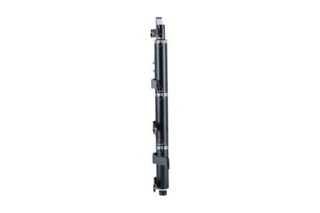 NRF 350526 Condenser, air conditioning - 3