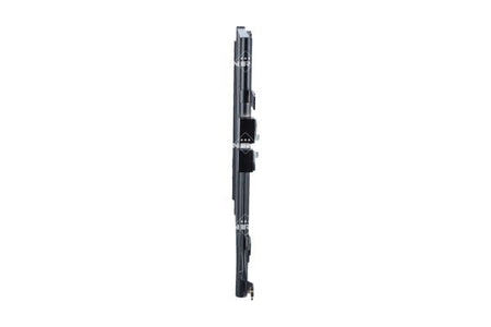 NRF 350526 Condenser, air conditioning - 5