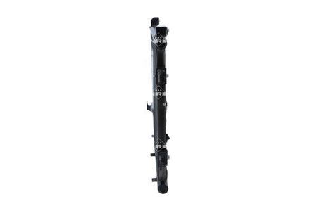 NRF 350527 Condenser, air conditioning - 5