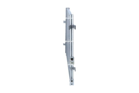 NRF 350528 Condenser, air conditioning - 3