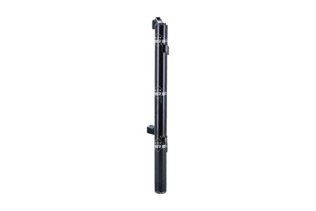 NRF 350529 Condenser, air conditioning - 3