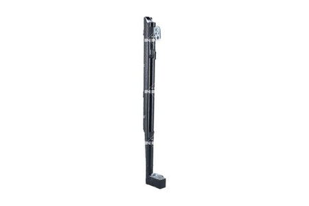 NRF 350529 Condenser, air conditioning - 5