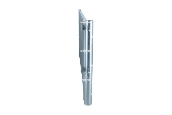 NRF 350532 Condenser, air conditioning - 5