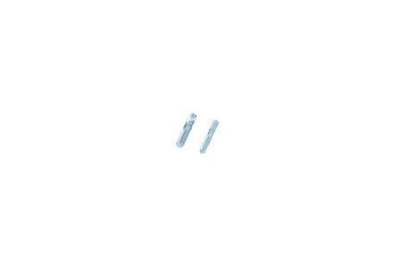 NRF 350532 Condenser, air conditioning - 6