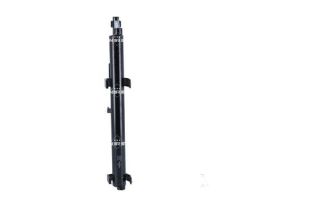 NRF 350537 Condenser, air conditioning - 3