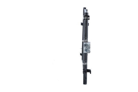 NRF 350537 Condenser, air conditioning - 5
