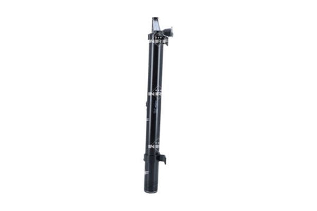 NRF 350541 Condenser, air conditioning - 5