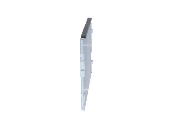 NRF 350542 Condenser, air conditioning - 4