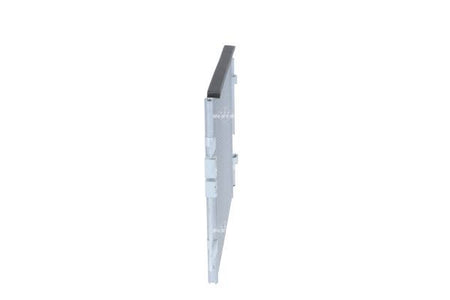 NRF 350542 Condenser, air conditioning - 4