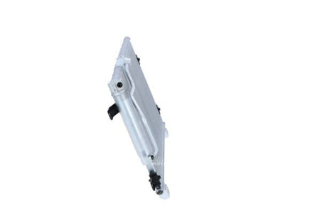 NRF 350543 Condenser, air conditioning - 4