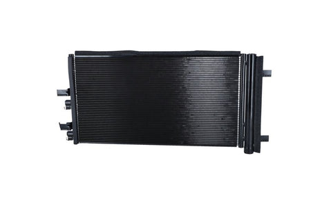 NRF 350544 Condenser, air conditioning - 6