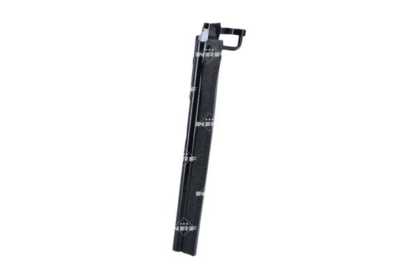 NRF 350546 Condenser, air conditioning - 5