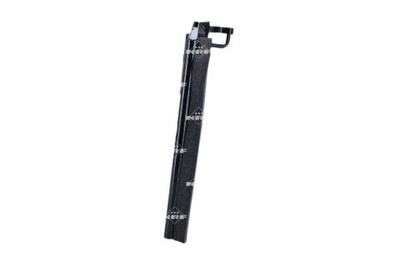 NRF 350546 Condenser, air conditioning - 5