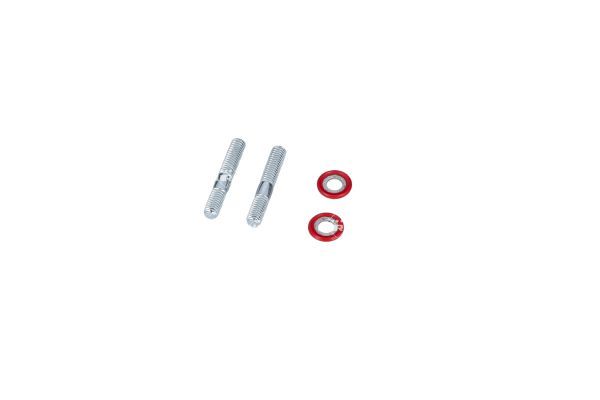 NRF 350546 Condenser, air conditioning - 6