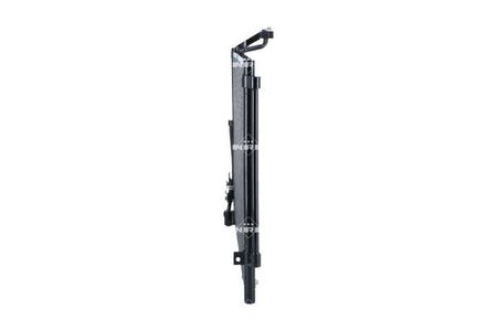 NRF 350547 Condenser, air conditioning - 5
