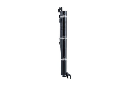NRF 350548 Condenser, air conditioning - 3